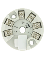 TBU-00 | Universal head mount temperature transmitter | Dwyer