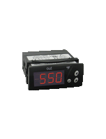 TCS-4010 | Thermocouple temperature switch | type J/K/S Input | 110 V | °F. | Dwyer