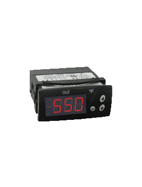 Dwyer | TCS-4030