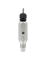 TDFS2-2-C-06 | Thermal dispersion flow switch for pipe size 2 to 10