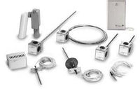 TE-6351M-1 | DUCTPROBESENSOR8IN | Johnson Controls