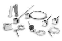 TE-6315M-1 | NICKELDUCTAVERAGE | Johnson Controls
