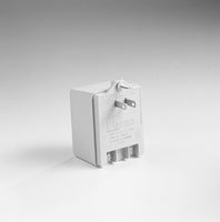 TF2000 | POWERSUPPLY,CAMERA,20VA | Johnson Controls