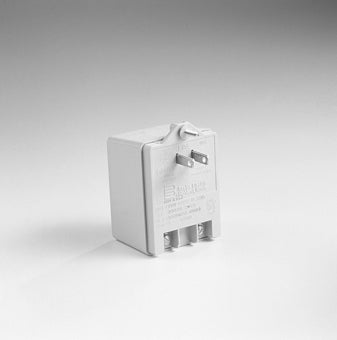 Johnson Controls | TF2000