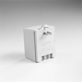 Johnson Controls | TF9000