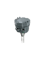TFLS2-01 | Compact tuning fork level switch. | Dwyer