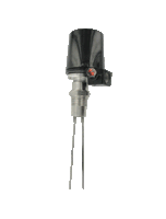 TFLS-W11SR1-012 | Tuning fork level switch | 12