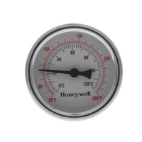 TG250-UT | THERMOMETER,2.5