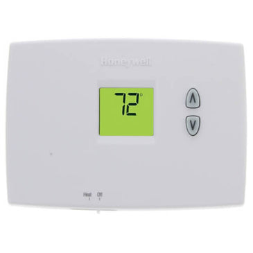 Resideo | TH1100DH1004