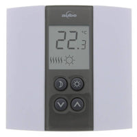 TH135-01-B | 24V THERMOSTAT | Resideo
