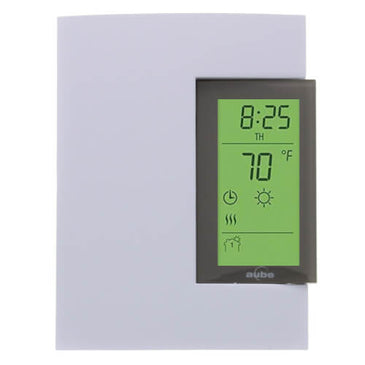 Resideo | TH141HC-28-B