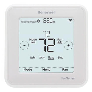 Resideo | TH6220WF2006