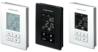 NFTUUB00-205 | Wall Mount Universal Controller | Neptronic