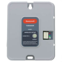 THM4000R1000 | WIRELESS ADAPTER | Resideo