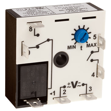 Macromatic | THR-11661-33