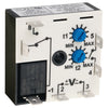 Image for Encapsulated Time Delay Relays