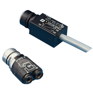 Parker | PSBJ731-6G