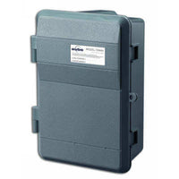 TI044 | ProgIndoorOutdoorSolarTimer | Resideo