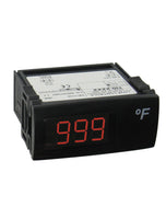 TID-3100 | Temperature/process indicator | 4-20 mA input | 110 VAC. | Dwyer