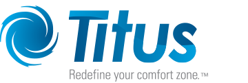 Titus HVAC | 31671879