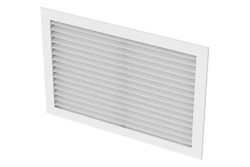 Titus HVAC | 350RL22X22