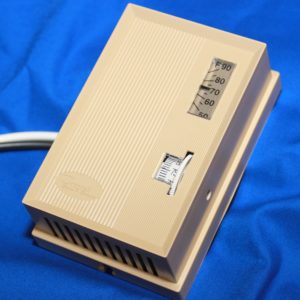 Crandall Stats & Sensors | TK-1001-0