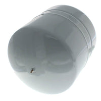 TK300-15 | EXPANSION TANK-HEATING. 1/2
