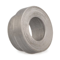 24 TL-S | SEAL-LOK BRAZE SLEEVE | Parker