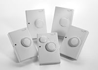 TM-2140-0000 | ROOMCOMMANDMODULENTC | Johnson Controls
