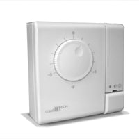TM-9161-5005 | COMMANDMODULEXMKE | Johnson Controls