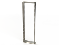 TMK186 | Inner Mounting Frame 1800 X 600 mm | 66.54