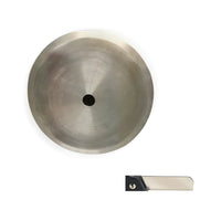 HTC-RB | 1 BLADE EQUALS 1 BLADE FOR HTC | Parker