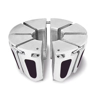 80C-A16 | 43-16 SRS PARKRIMP DIE | Parker