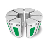 80C-A12 | 43-12 SRS PARKRIMP DIE | Parker