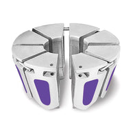 80C-T05N | PARKER CRIMP DIE FOR 91N SERIE | Parker