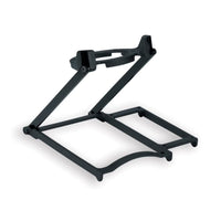 94C-MKS | MINIKRIMP STAND KILGORE | Parker