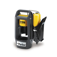 94C-002-PFD | AIR/HYDRAULIC FIELD CRIMPER | Parker