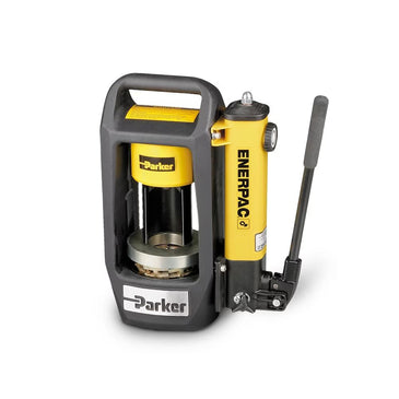 Parker | 94C-001-PFD