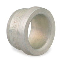 16 TPL-S | PARFLANGE SLEEV | Parker