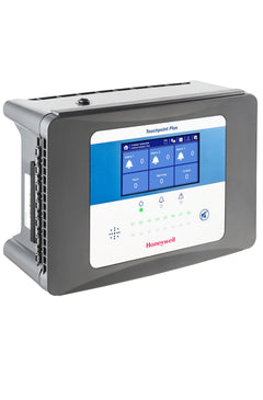 Honeywell Analytics | TPPLBAWA8NNBNNN