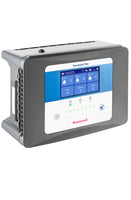 TPPLBAWA2SNNNNN | TPPL BASIC CONTROL WALL MNT | Honeywell Analytics