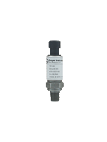 TPT-R01 | Industrial pressure transmitter | 0-100 psi | ratiometric. | Dwyer