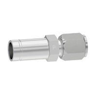 12-10 TRBU-S | TUBE END REDUCE | Parker