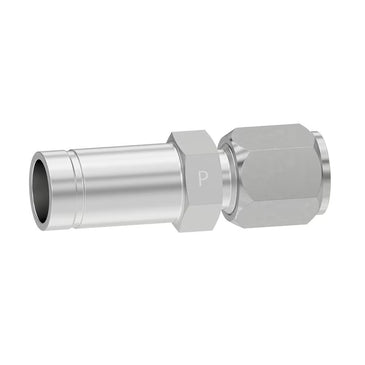 Parker | 12-10 TRBU-S