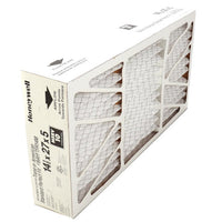 TRN1427T1 | REPLACEMENT FITLER FOR PERFECT FIT - 14.5 X 27 X 5. MERV 10. REPLACES BAYFTFR14M. MUST BE ORDERED IN MULTIPLES OF 3. | Resideo