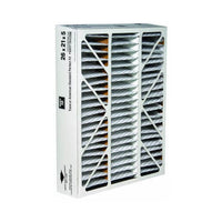 TRN2427T1 | REPLACEMENT FITLER FOR PERFECT FIT - 24 X 27 X 5. REPLACES BAYFTFR24M. MUST BE ORDERED IN MULTIPLES OF 3. | Resideo