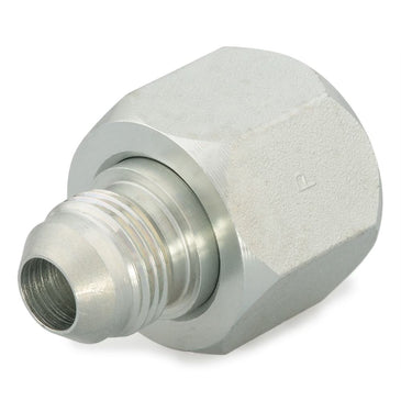 Parker | 20-16 TRTXN-S