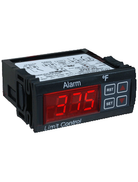 Dwyer | TSF-4041-DF