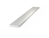 TTP080 | Roof Panel Filler Plate 800mm | 0.39