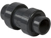 Image for Ball Check Valves